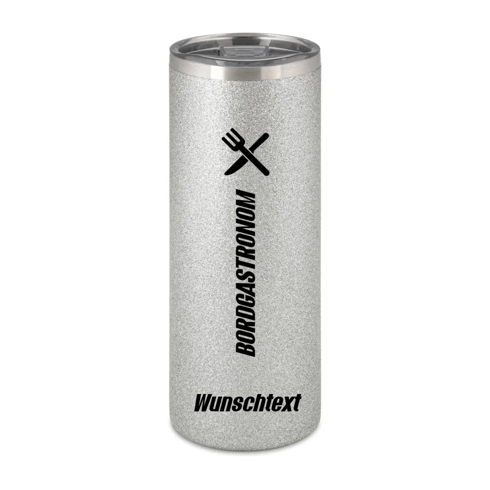 Edelstahl-Thermobecher_Spark_silber
