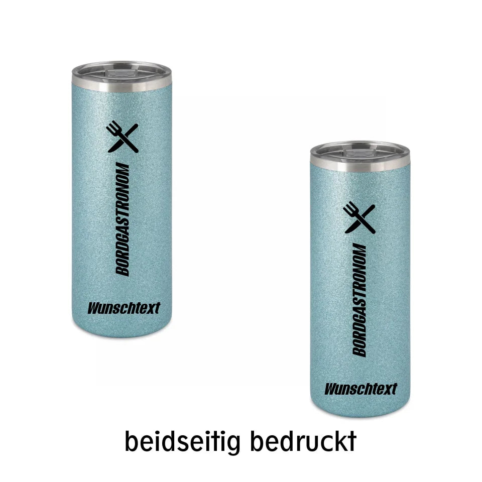 Edelstahl-Thermobecher_Spark_Vorder_Rueckseite