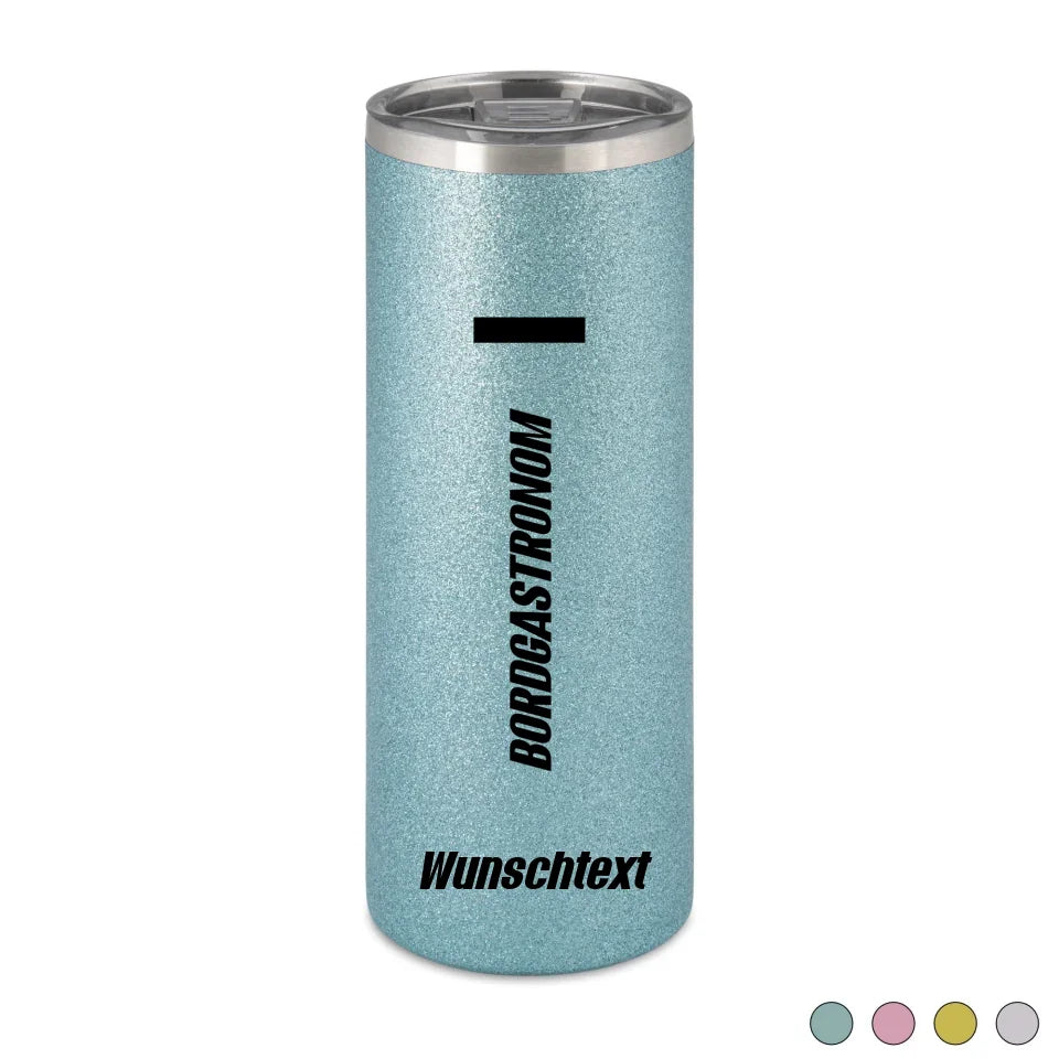 Edelstahl-Thermobecher_Spark_lightblue_titelbild
