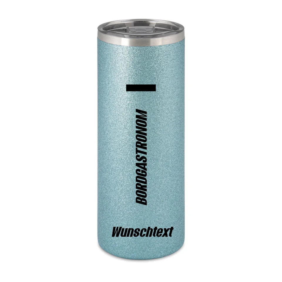 Edelstahl-Thermobecher_Spark_lightblue