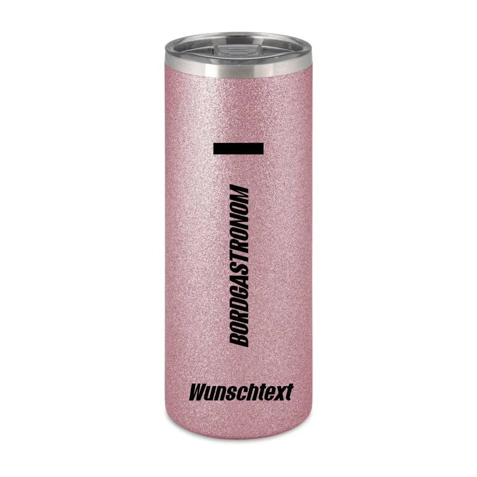 Edelstahl-Thermobecher_Spark_pink
