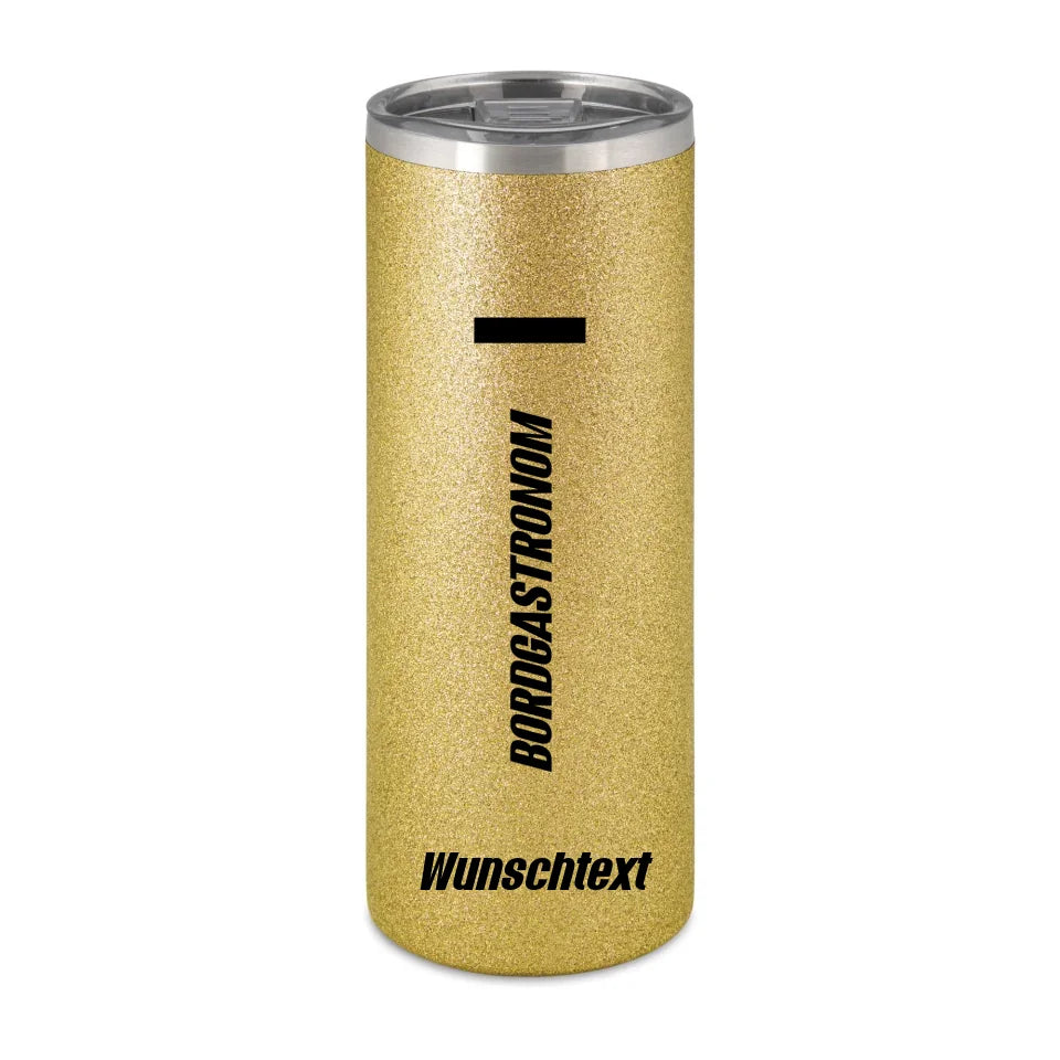Edelstahl-Thermobecher_Spark_gold