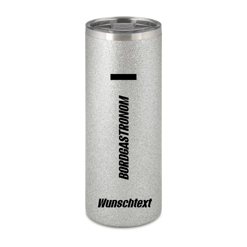 Edelstahl-Thermobecher_Spark_silber
