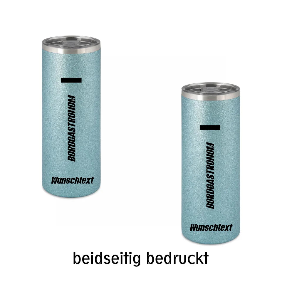 Edelstahl-Thermobecher_Spark_Vorder_Rueckseite