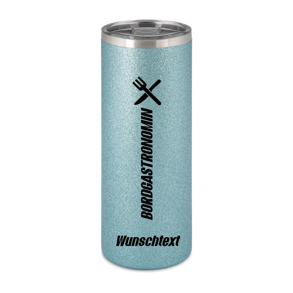 Edelstahl-Thermobecher_Spark_lightblue