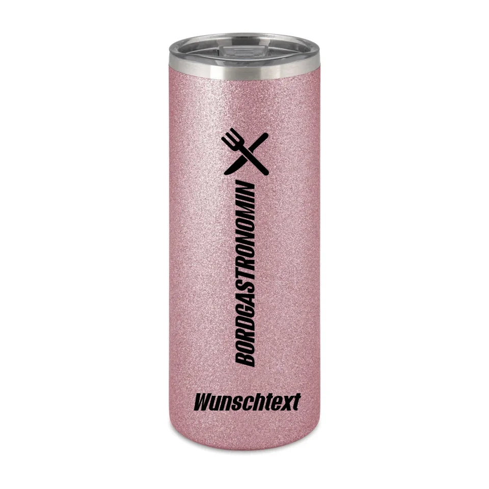 Edelstahl-Thermobecher_Spark_pink