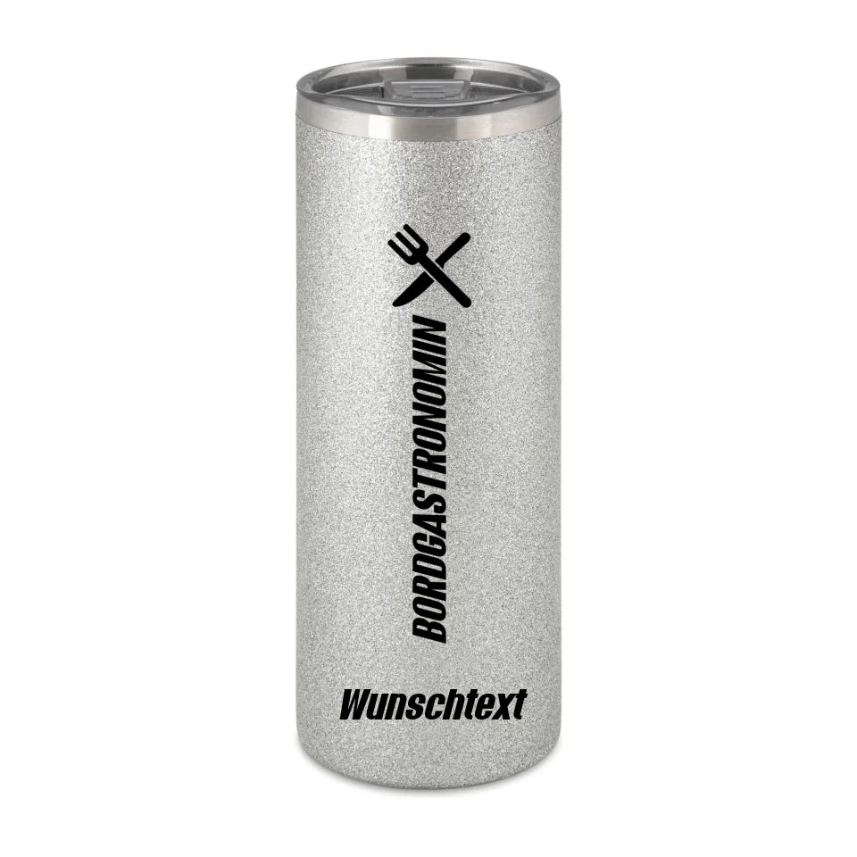 Edelstahl-Thermobecher_Spark_silber