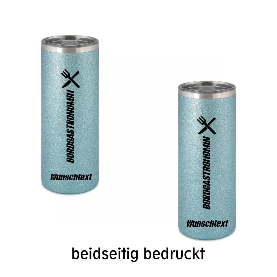 Edelstahl-Thermobecher_Spark_Vorder_Rueckseite
