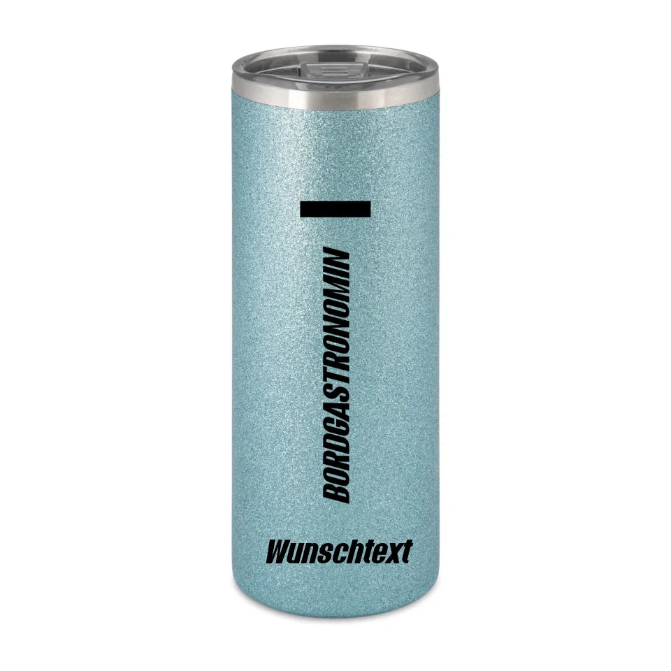 Edelstahl-Thermobecher_Spark_lightblue