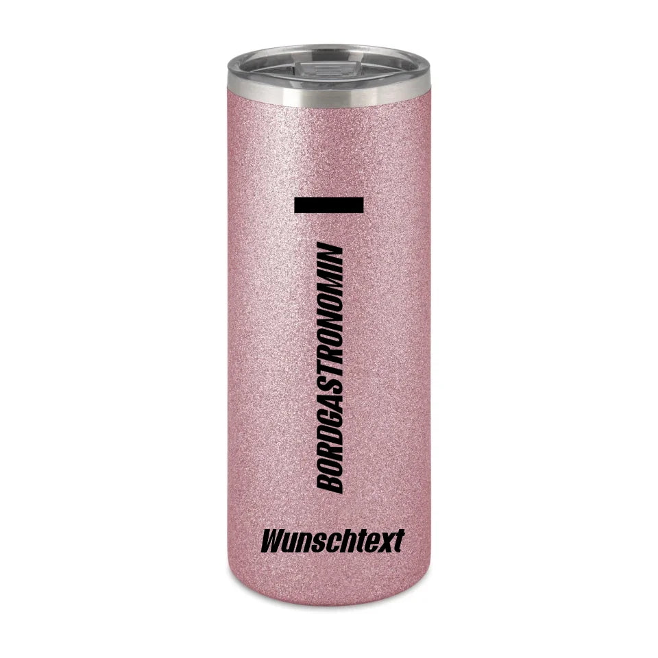 Edelstahl-Thermobecher_Spark_pink