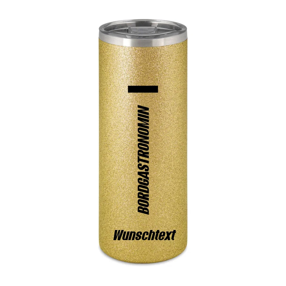 Edelstahl-Thermobecher_Spark_gold