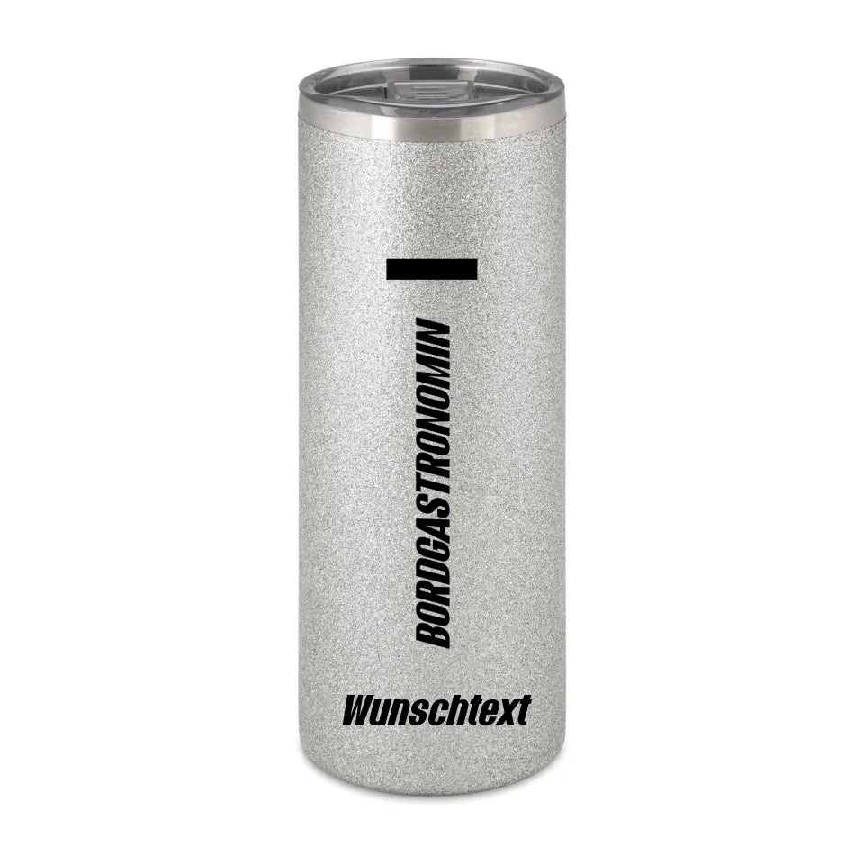 Edelstahl-Thermobecher_Spark_silber