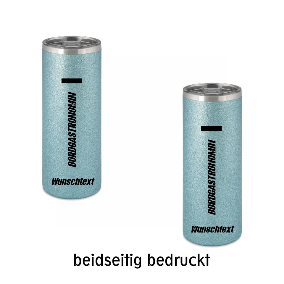 Edelstahl-Thermobecher_Spark_Vorder_Rueckseite