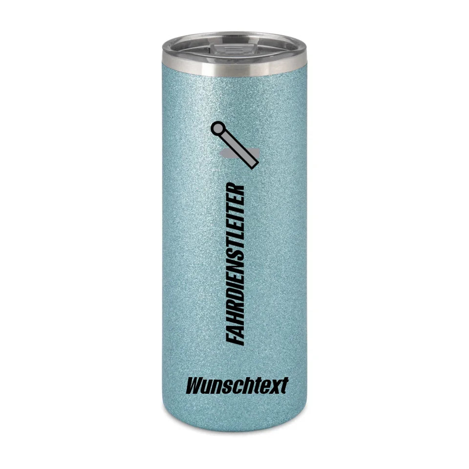Edelstahl-Thermobecher_Spark_lightblue
