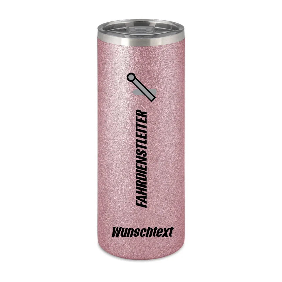 Edelstahl-Thermobecher_Spark_pink