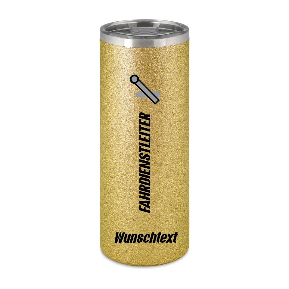 Edelstahl-Thermobecher_Spark_gold