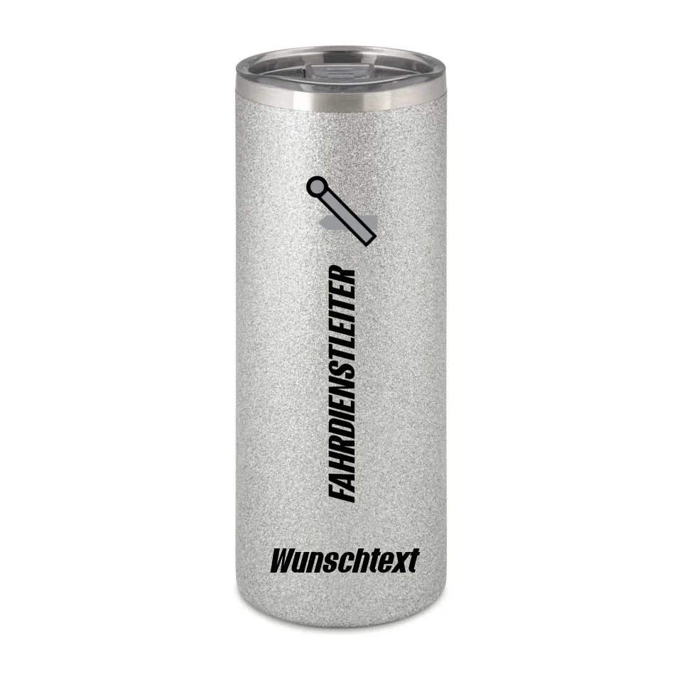 Edelstahl-Thermobecher_Spark_silber