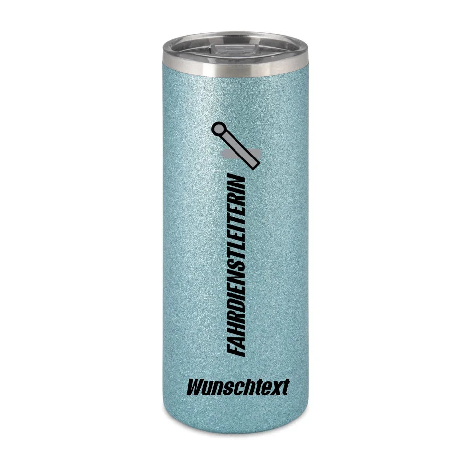 Edelstahl-Thermobecher_Spark_lightblue