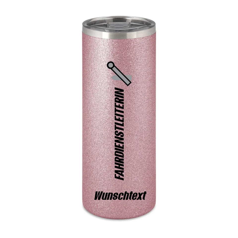 Edelstahl-Thermobecher_Spark_pink