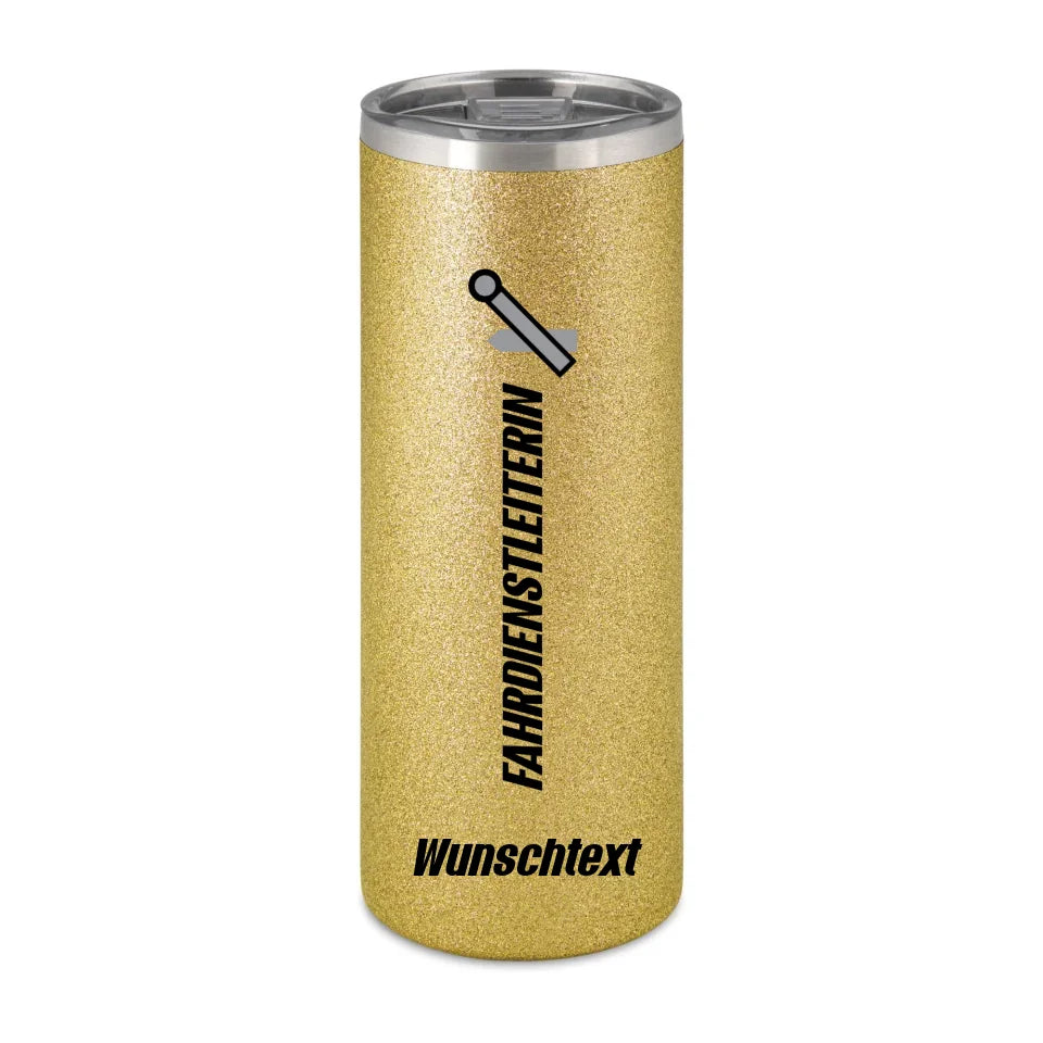 Edelstahl-Thermobecher_Spark_gold