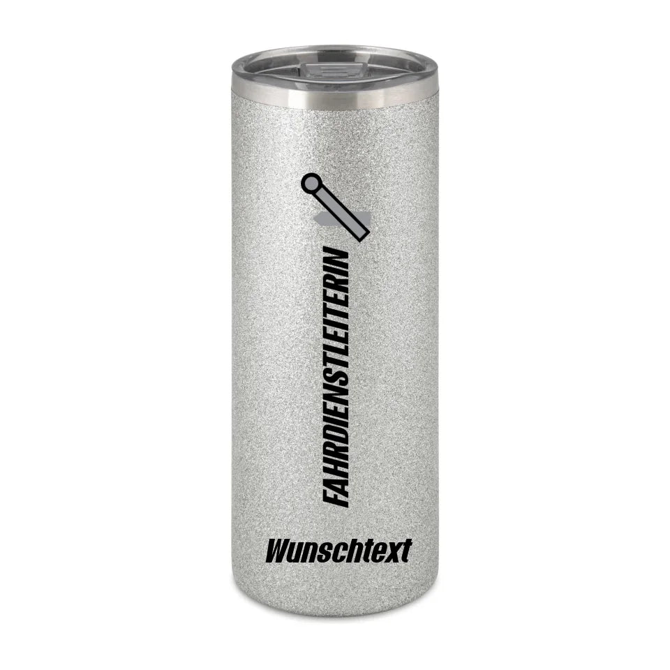Edelstahl-Thermobecher_Spark_silber