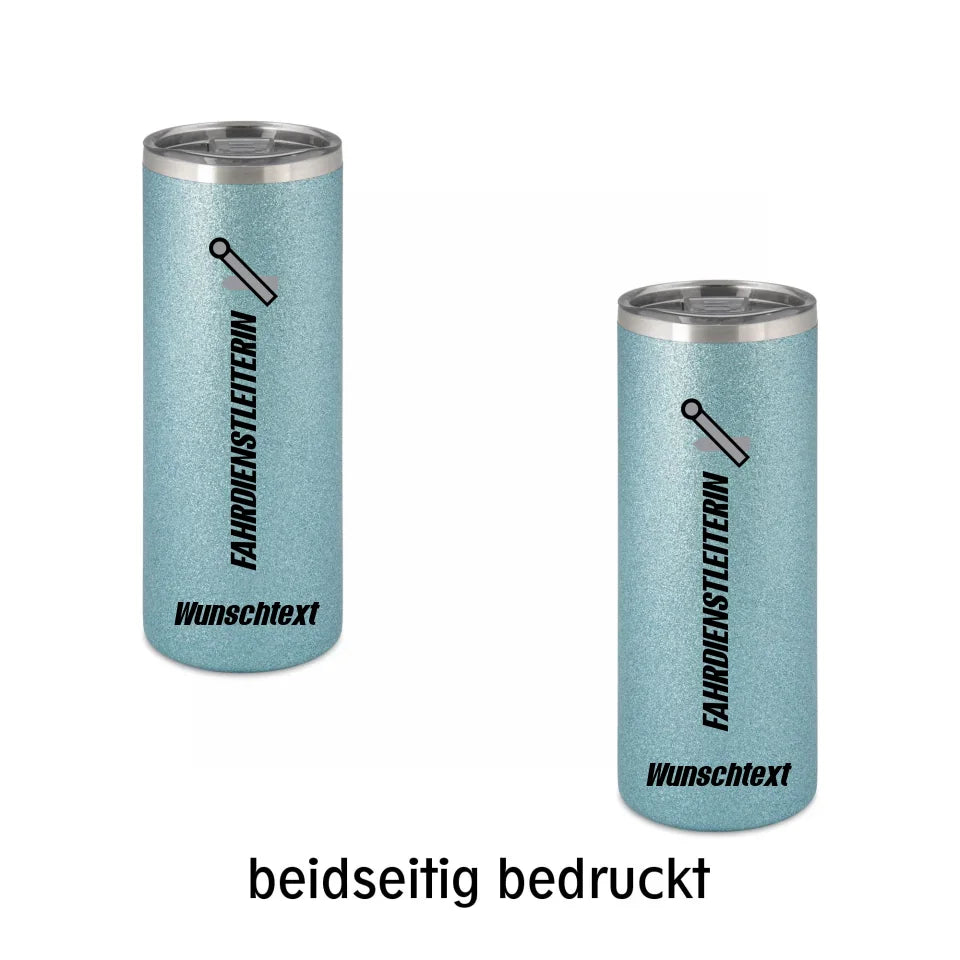 Edelstahl-Thermobecher_Spark_Vorder_Rueckseite