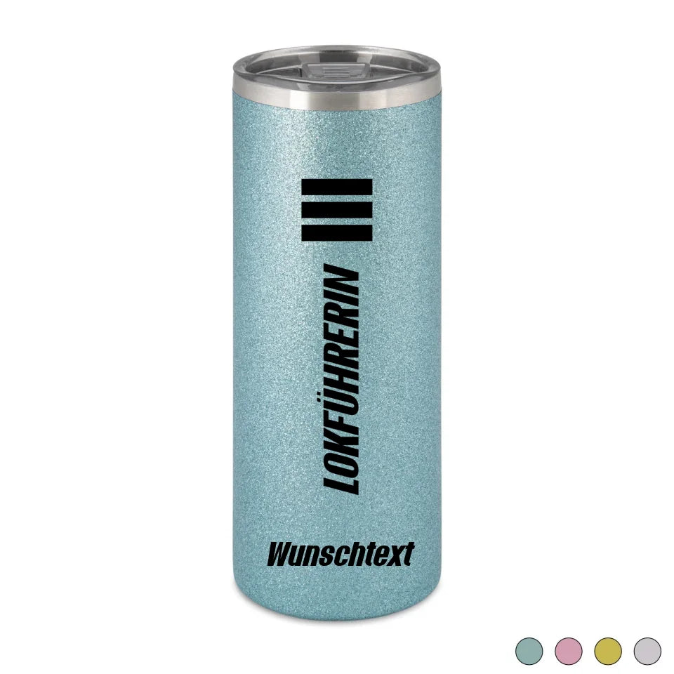 Edelstahl-Thermobecher_Spark_lightblue_titelbild