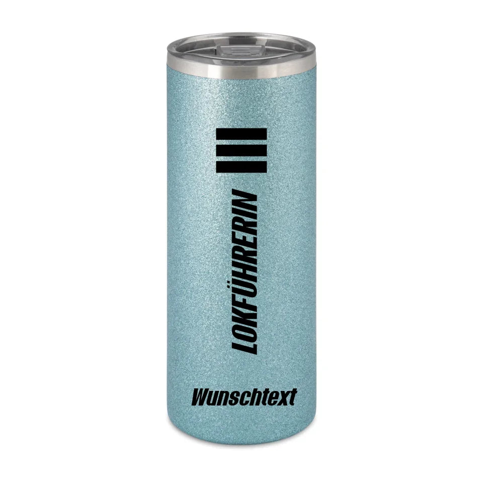 Edelstahl-Thermobecher_Spark_lightblue