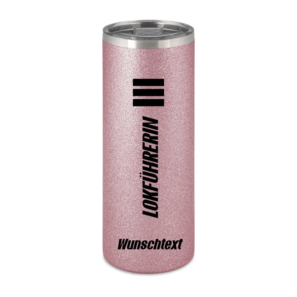 Edelstahl-Thermobecher_Spark_pink