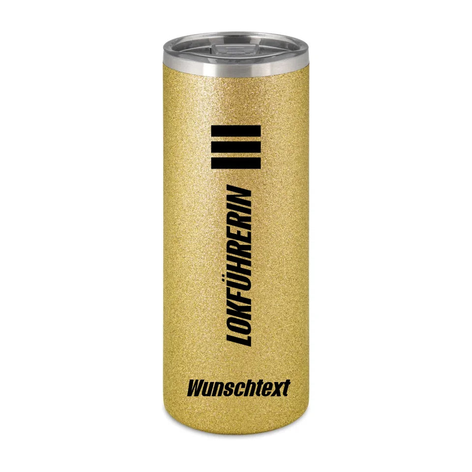 Edelstahl-Thermobecher_Spark_gold
