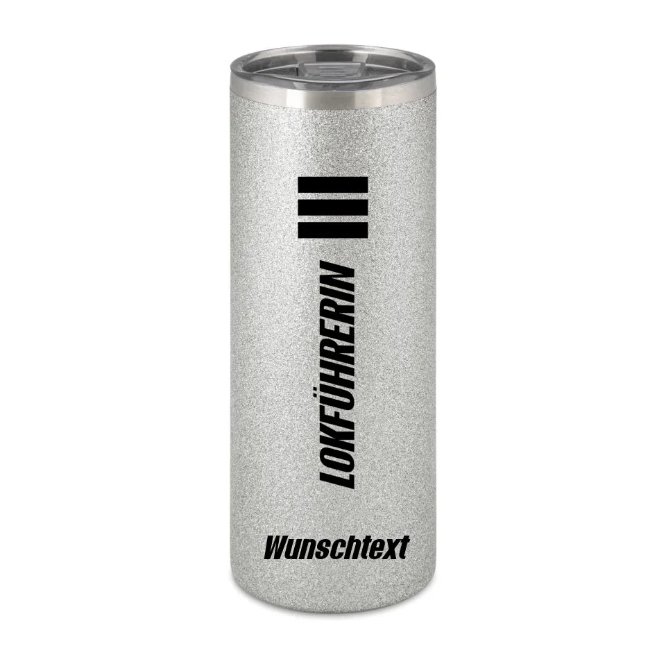 Edelstahl-Thermobecher_Spark_silber