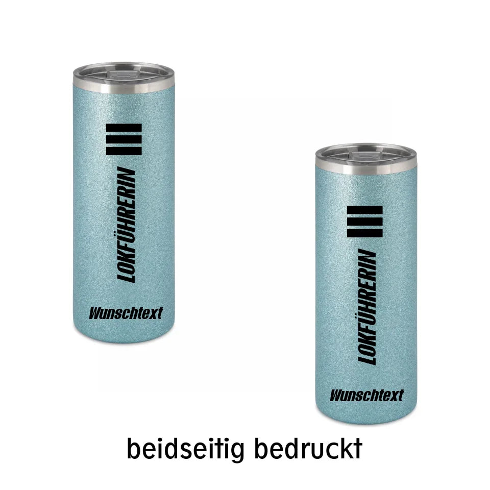 Edelstahl-Thermobecher_Spark_Vorder_Rueckseite