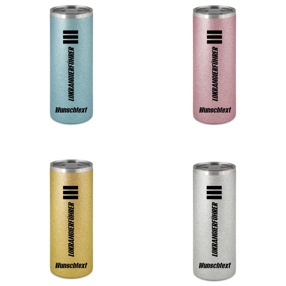 Edelstahl-Thermobecher_Spark_Uebersicht