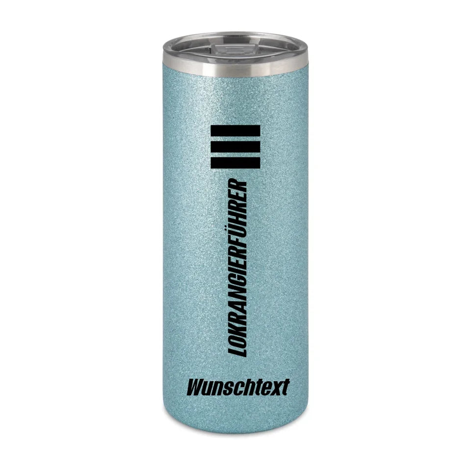Edelstahl-Thermobecher_Spark_lightblue