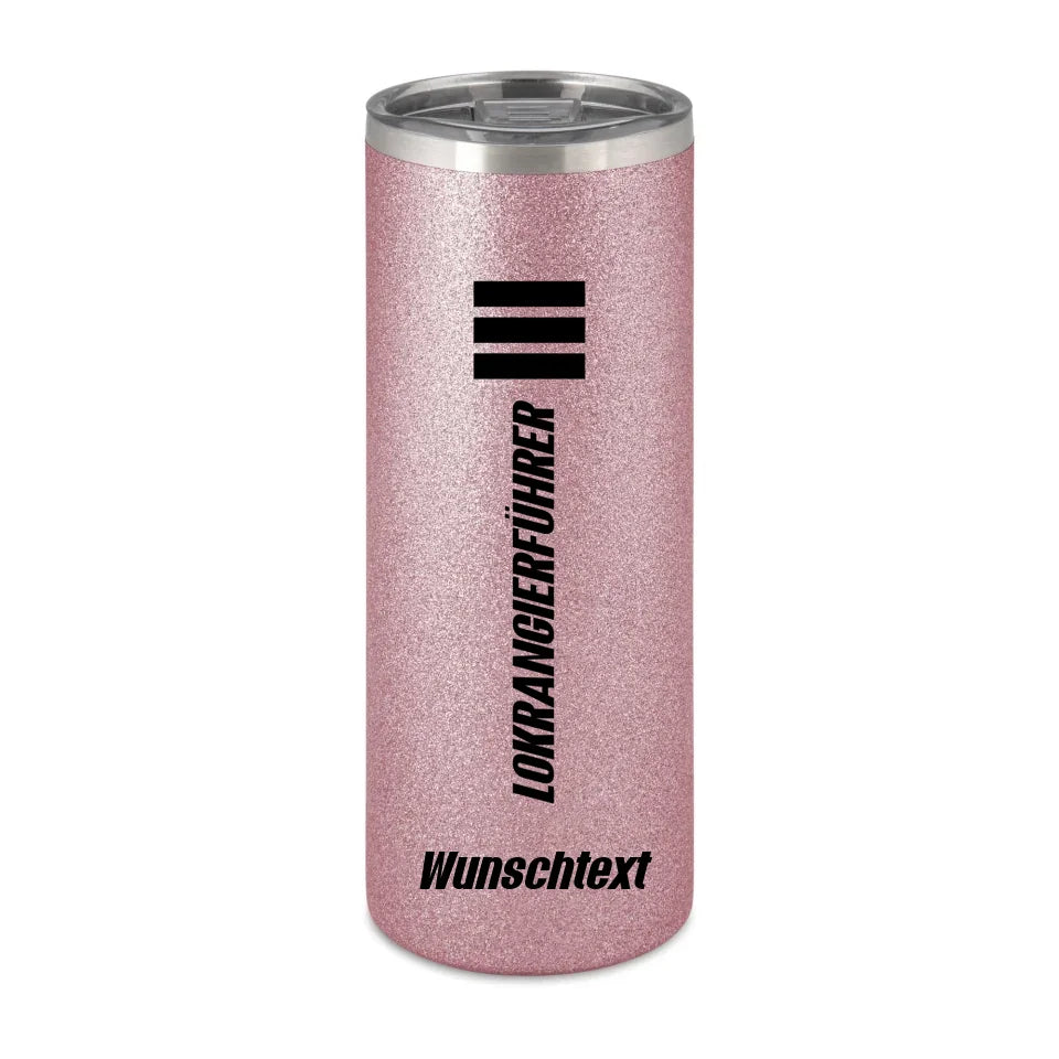 Edelstahl-Thermobecher_Spark_pink