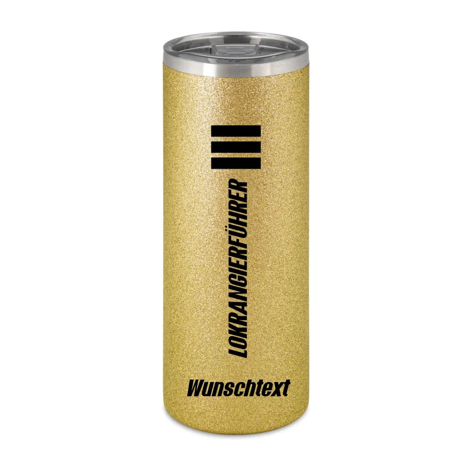 Edelstahl-Thermobecher_Spark_gold