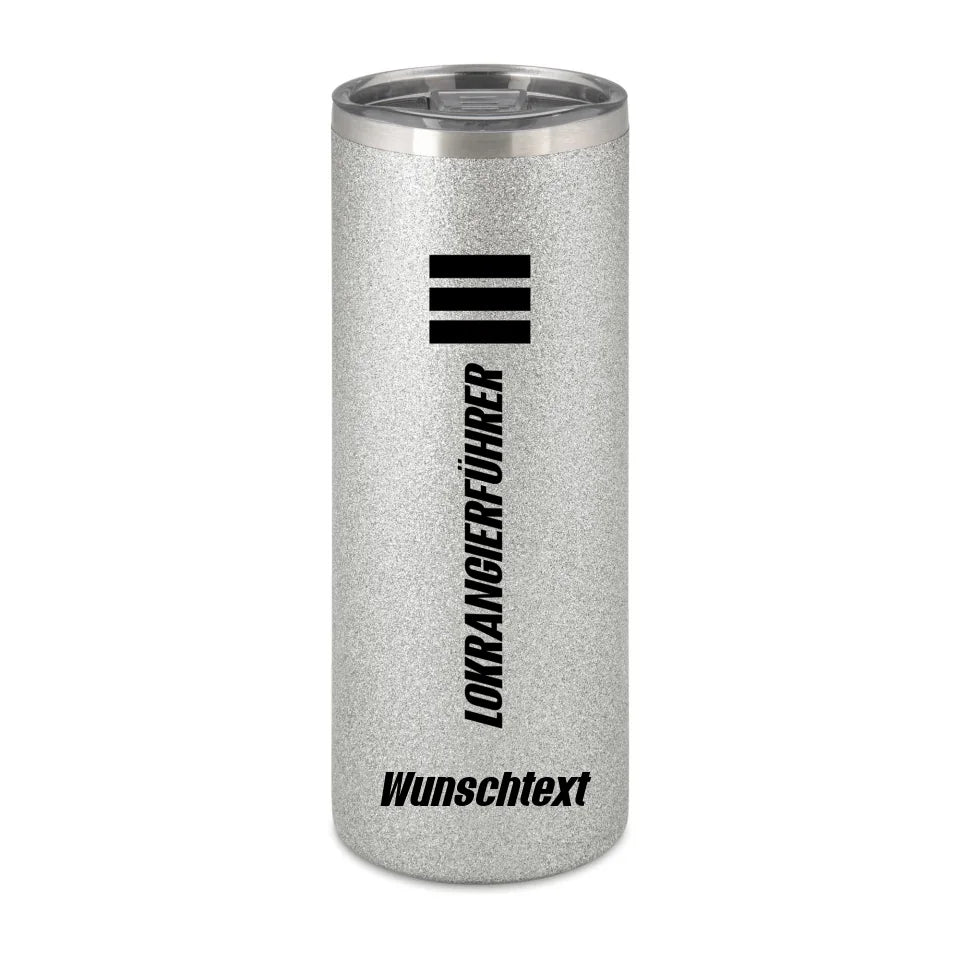 Edelstahl-Thermobecher_Spark_silber
