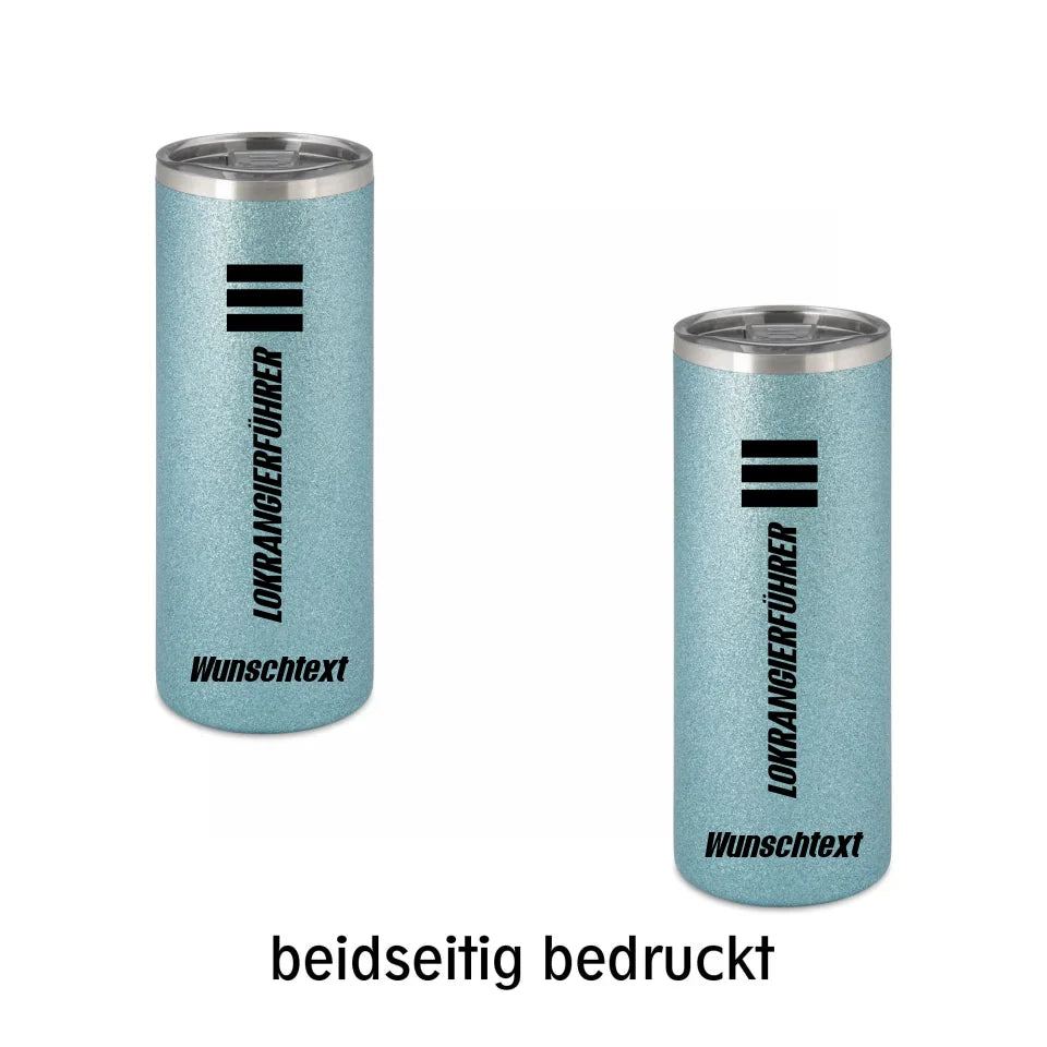 Edelstahl-Thermobecher_Spark_Vorder_Rueckseite