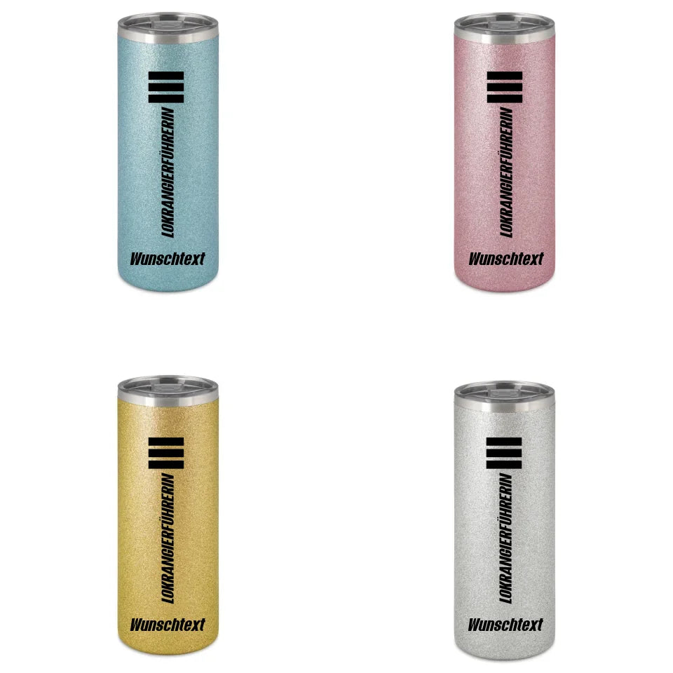 Edelstahl-Thermobecher_Spark_Uebersicht