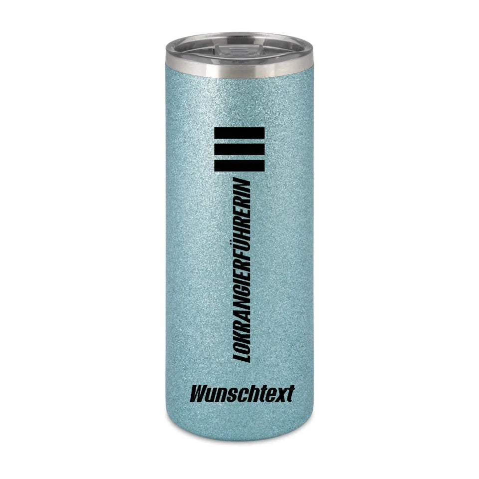 Edelstahl-Thermobecher_Spark_lightblue