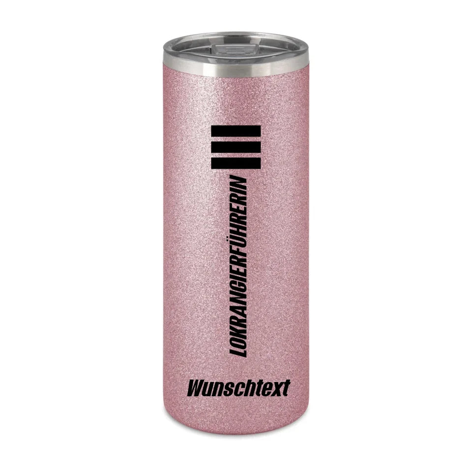 Edelstahl-Thermobecher_Spark_pink