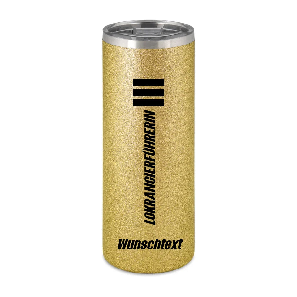 Edelstahl-Thermobecher_Spark_gold