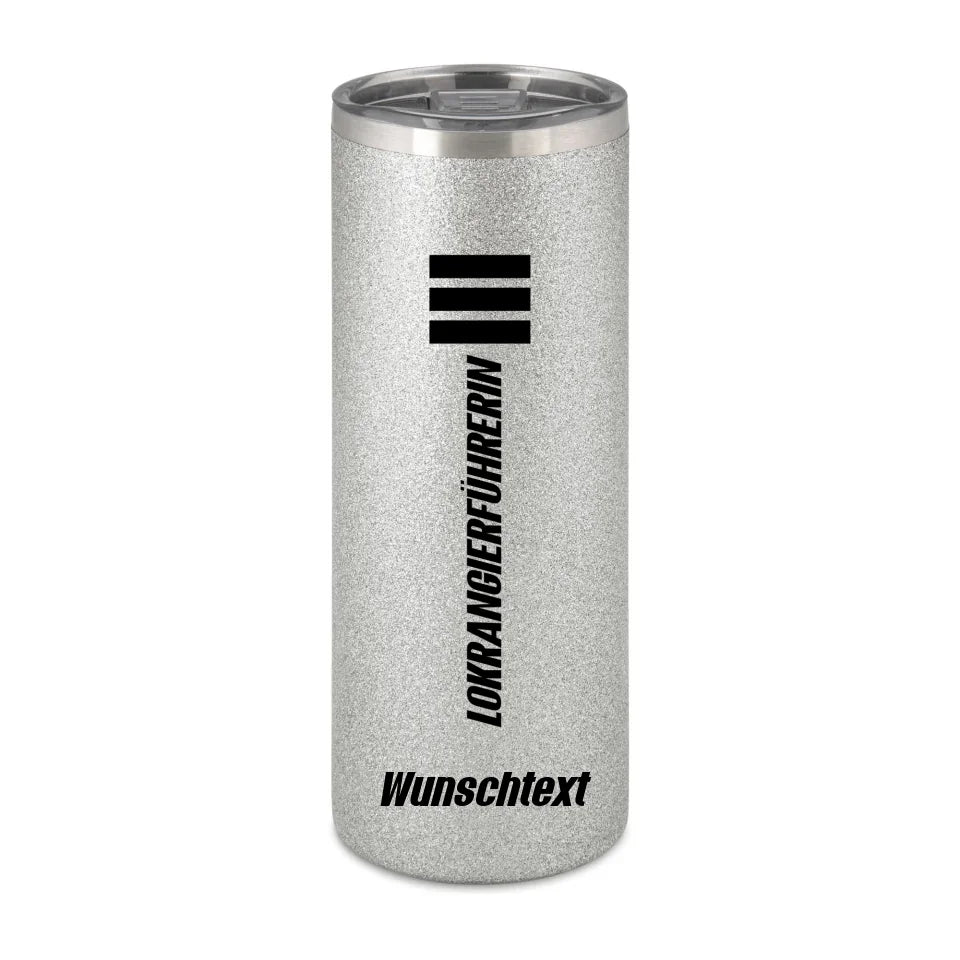 Edelstahl-Thermobecher_Spark_silber