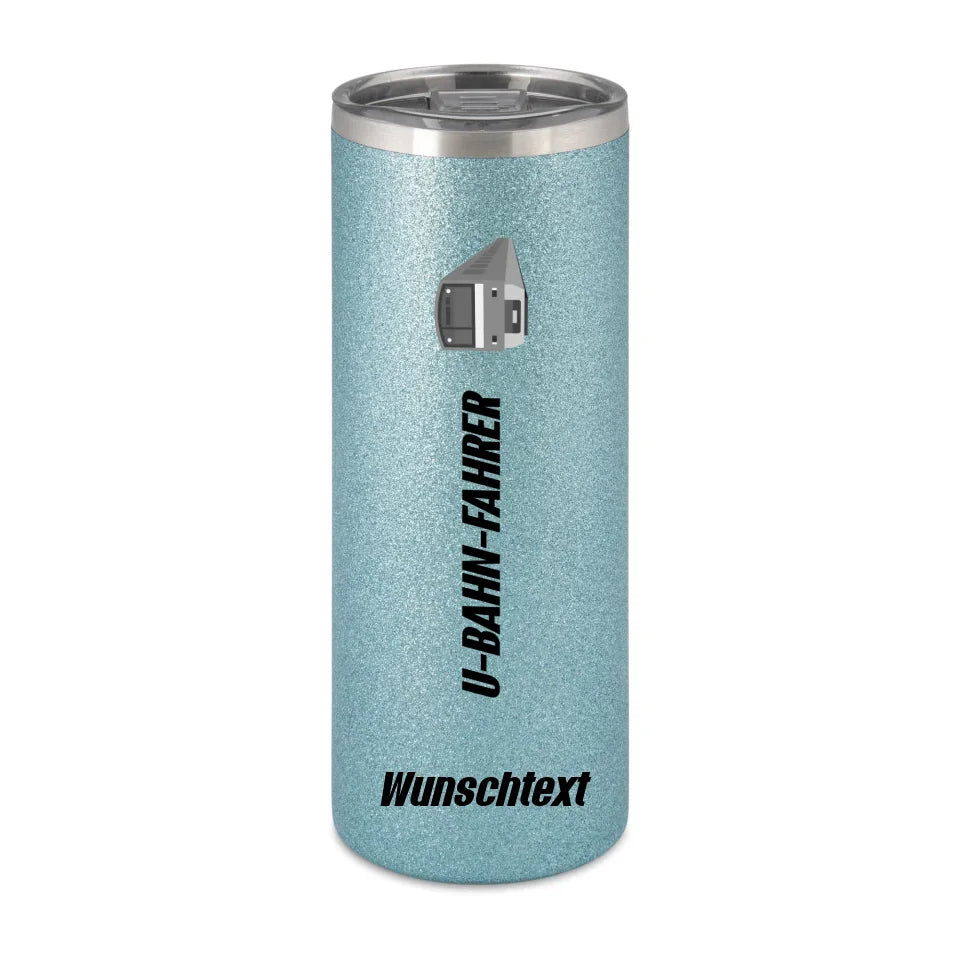 Edelstahl-Thermobecher_Spark_lightblue