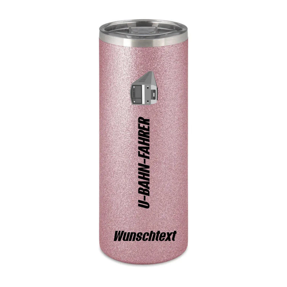 Edelstahl-Thermobecher_Spark_pink