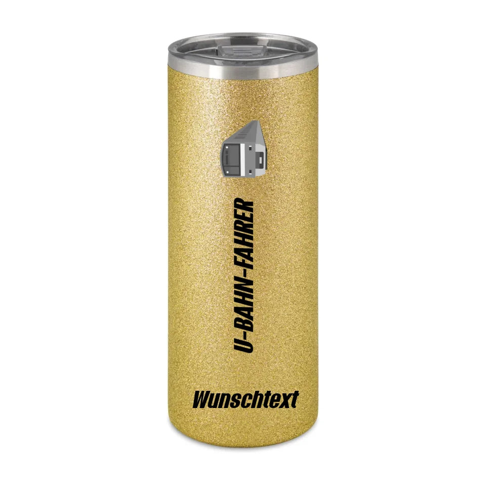 Edelstahl-Thermobecher_Spark_gold