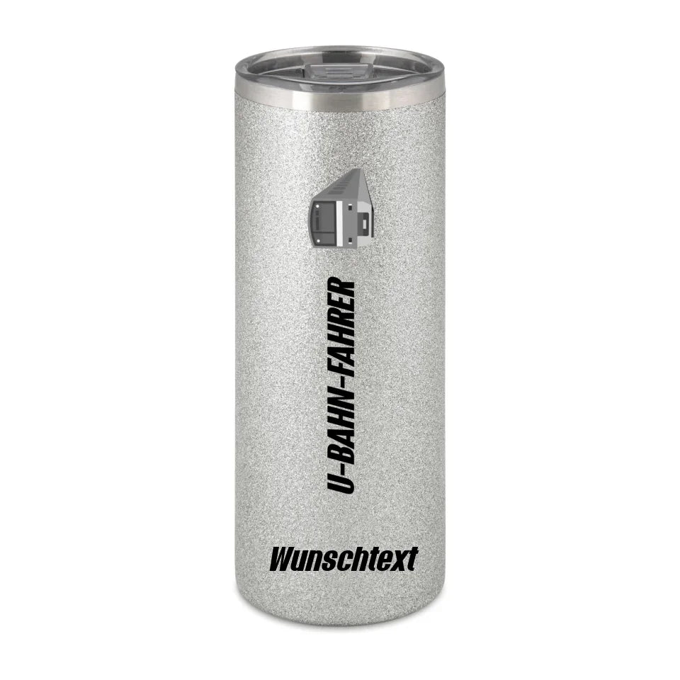 Edelstahl-Thermobecher_Spark_silber