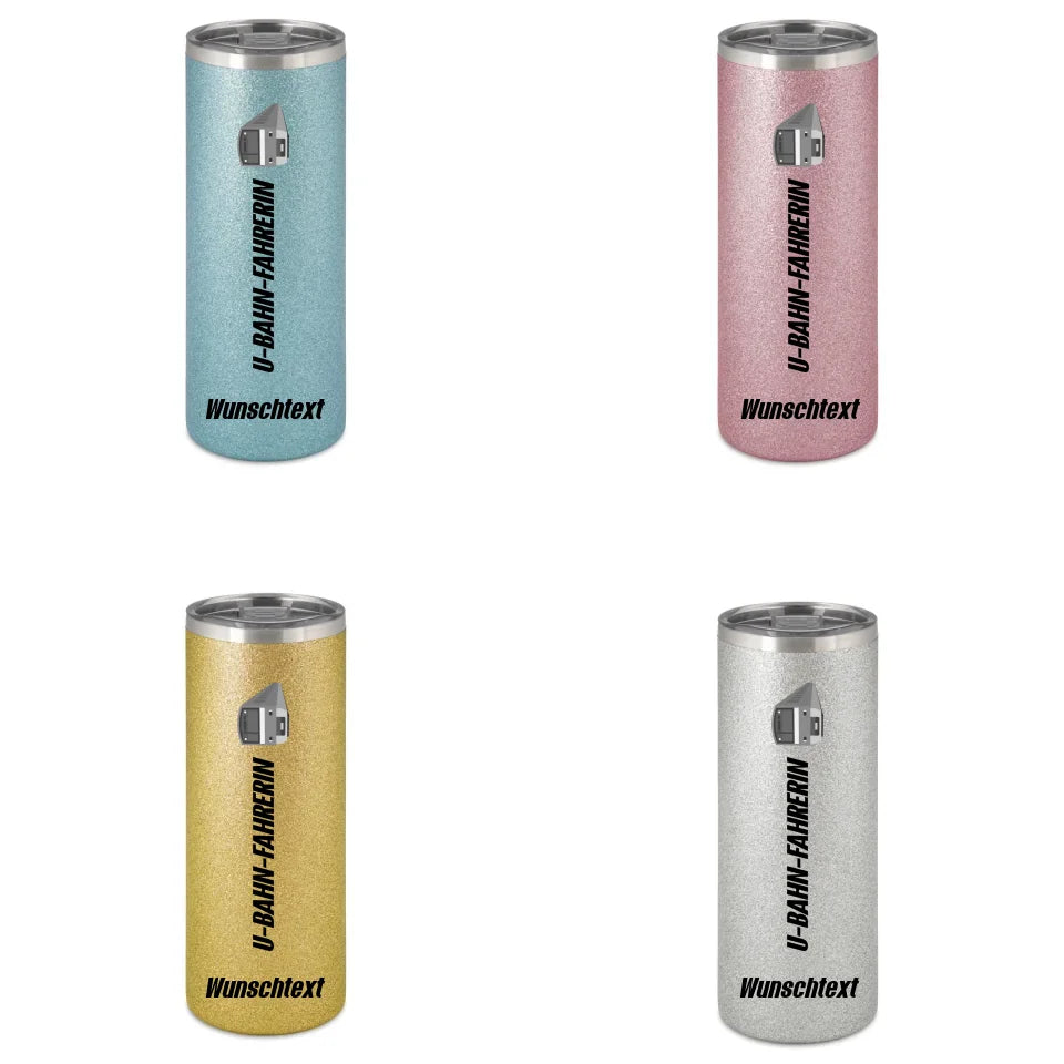 Edelstahl-Thermobecher_Spark_Uebersicht