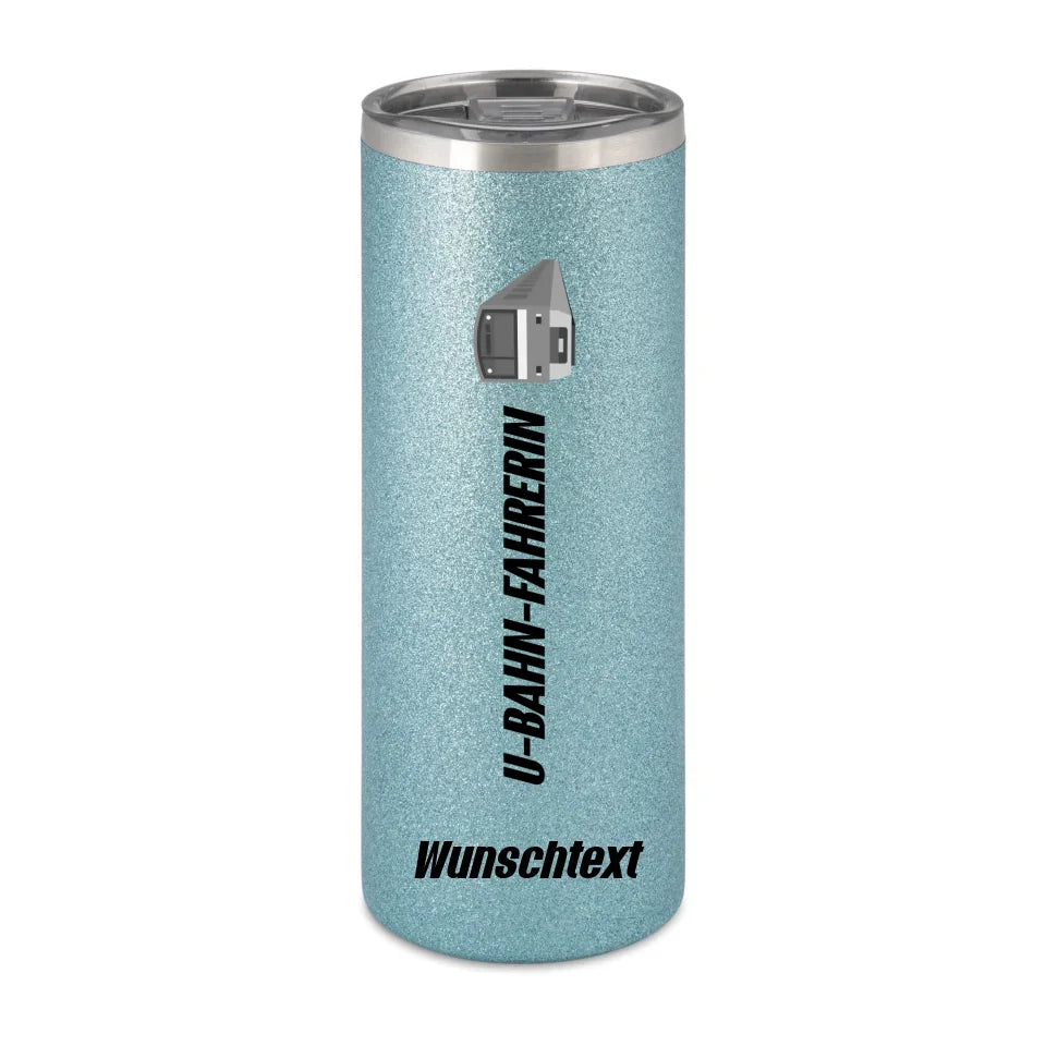 Edelstahl-Thermobecher_Spark_lightblue