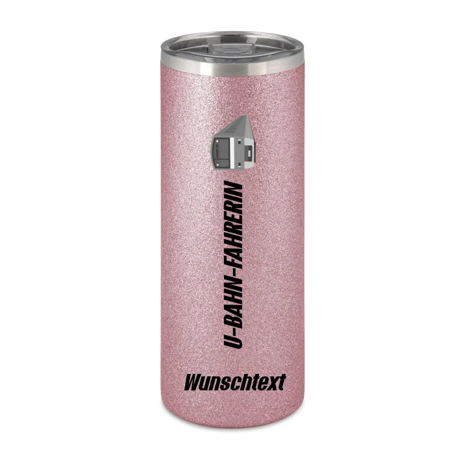 Edelstahl-Thermobecher_Spark_pink
